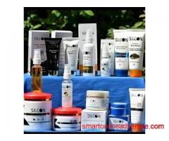 SILCON Products, Gorkha Dealer, 9846125808