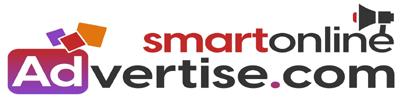 smartonlineadvertise.com